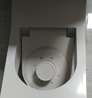 艾美特油烟机自动清洗的革新之道（智能科技让油烟机清洗更便捷）  第1张