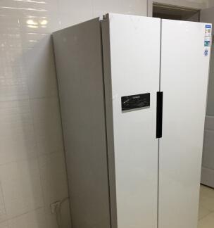 如何正确调节冰箱的速冷速冻温度（让食材保持新鲜与营养）  第2张