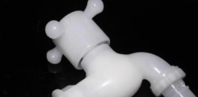 净水器套子漏水怎么修（解决净水器套子漏水问题的方法）  第3张
