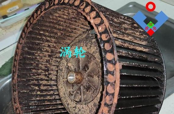 孝感自己清洗油烟机的方法？步骤和注意事项是什么？  第3张