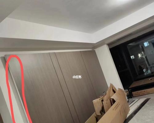 中央空调木工吊顶转角处理常见问题有哪些？如何解决？  第1张