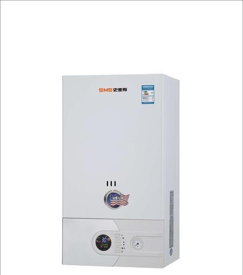 菲斯曼壁挂炉f4故障现象是什么？如何解决？  第1张