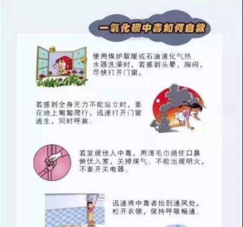 史密斯热水器漏电怎么办？预防措施有哪些？  第3张