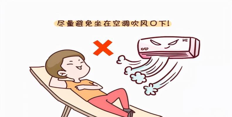 空调出现e7是什么意思？如何使用空调更加节能省电？  第1张