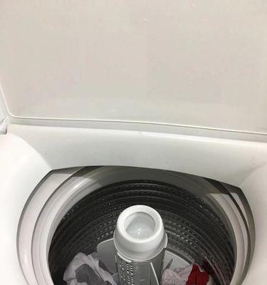 修脚器可以用洗衣机清洗吗？正确清洁方法是什么？  第3张