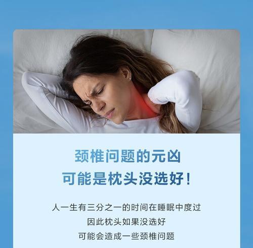 SKG空调显示p3是什么意思？如何解决显示p3的问题？  第2张