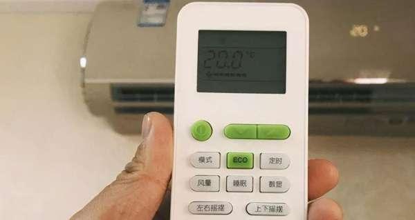 空调耗电多少瓦？真正影响耗电的因素有哪些？  第2张