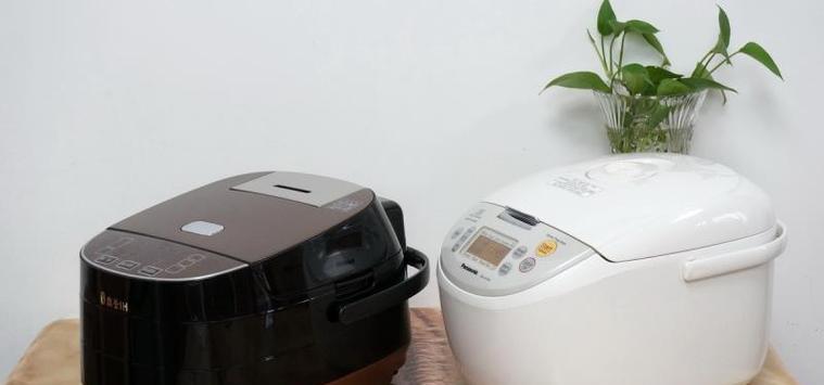 美的电饭煲fd4018出现故障怎么办？常见问题及解决方法是什么？  第3张