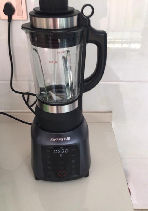 破壁机制作豆浆为何会燥热？如何解决？  第2张