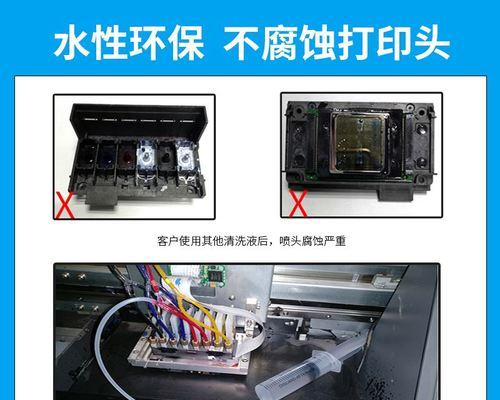 如何使用Ricoh复印机清洁网代码？遇到常见问题怎么办？  第3张