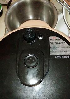 高压电饭煲压力不足怎么办？如何快速解决？  第1张