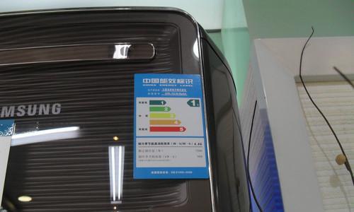 空调发出噪音是什么原因？如何解决？  第3张
