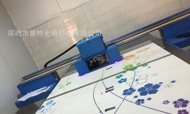 打印机010338故障怎么办？如何快速解决？  第1张