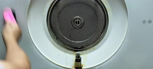 油烟机不启动怎么清洗？清洗步骤和常见问题解答？  第3张