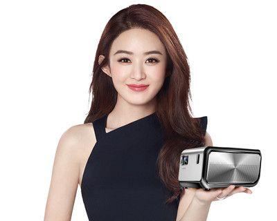 坚果投影仪无线连接失败原因？如何解决无线连接问题？  第2张