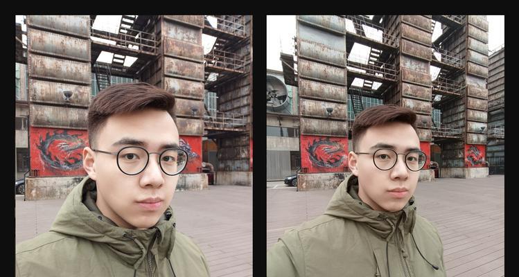 S9如何与手机连接拍照？连接步骤和设置有哪些？  第1张