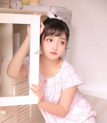 手机对着高光拍照效果好吗？如何调整以获得最佳效果？  第3张