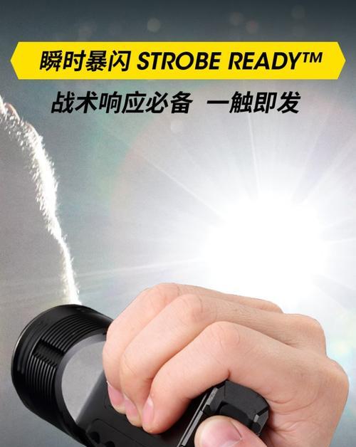 手机拍照压制强光怎么调？如何操作？  第1张