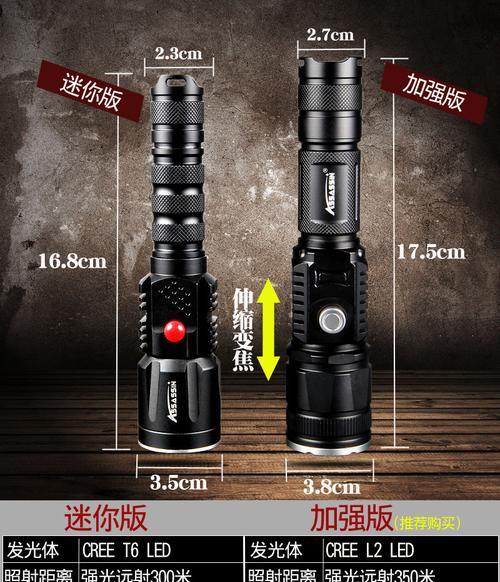 手机拍照压制强光怎么调？如何操作？  第2张