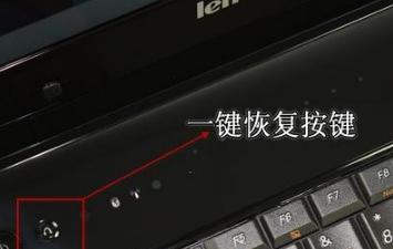 新组装电脑配件后黑屏问题如何处理？  第3张