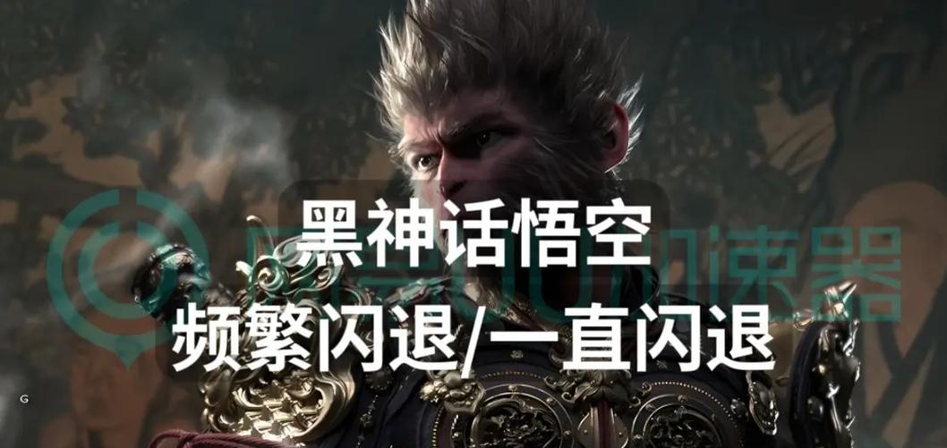 钉钉笔记本电脑频繁闪退的解决方法是什么？  第3张