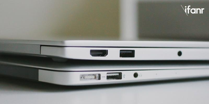 小米笔记本耳机孔使用方法是什么？  第3张