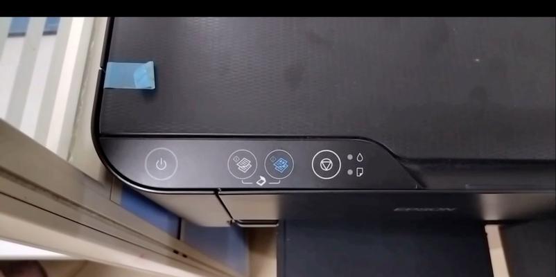 电脑关机怎么让打印机继续打印？有无可能实现？  第1张