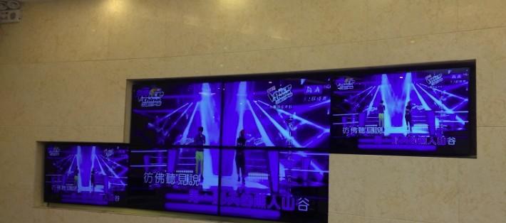 手机如何使用异形支架进行拍摄？  第2张