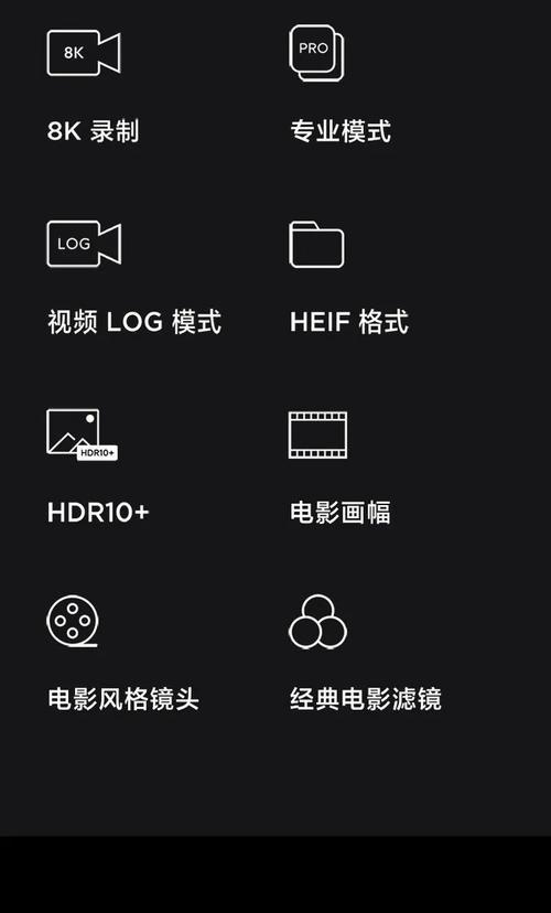 电脑内存128GB如何升级到500GB？需要哪些步骤？  第1张
