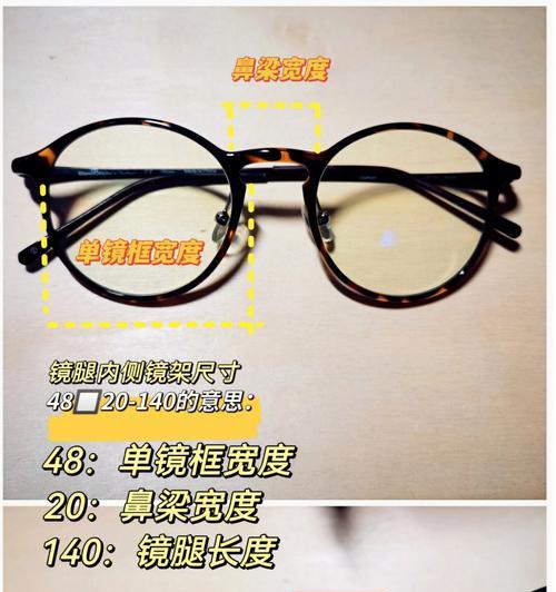 手机镜片夹拍照模糊如何解决？  第1张