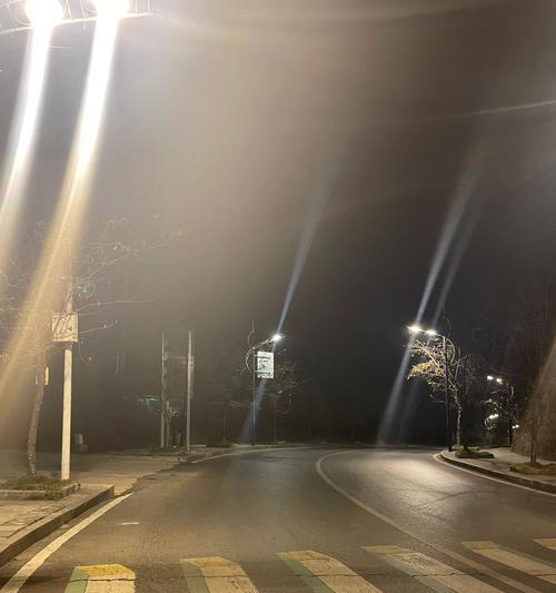 手机夜间拍照的技巧有哪些？  第3张