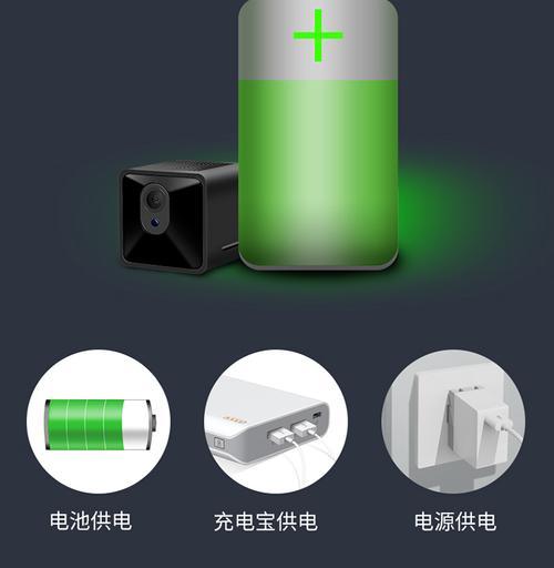 如何用手机控制小型迷你摄像头？  第2张