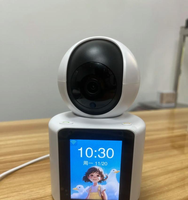 如何用手机控制小型迷你摄像头？  第3张