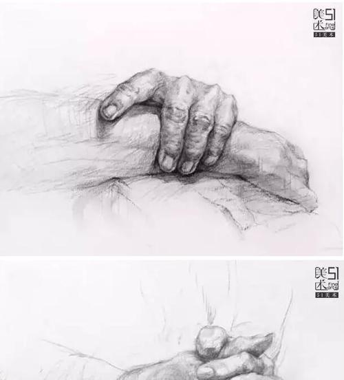 手机拍照如何变成素描效果？有哪些方法？  第2张