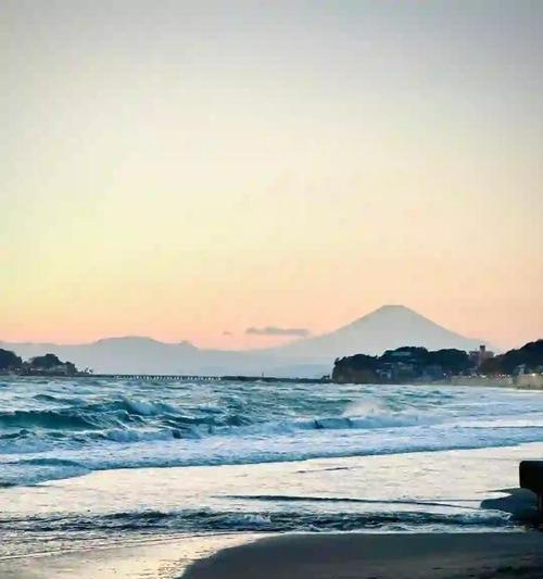 苹果手机拍照颜色变浅怎么调整？拍照效果不佳如何改善？  第1张