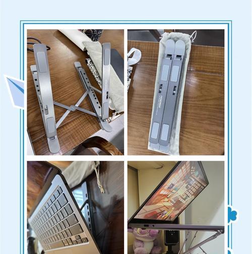 电脑散热无声音问题如何解决？  第2张