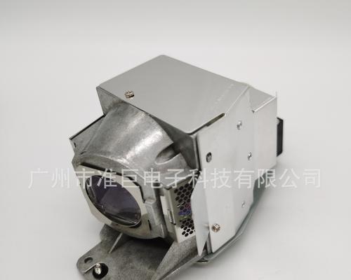 投影仪旁灯带的正确称呼是什么？  第1张