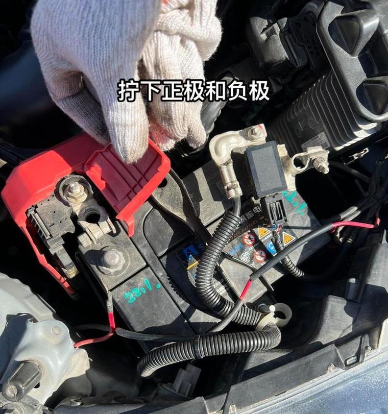 电脑电池充电正确方法是什么？  第1张