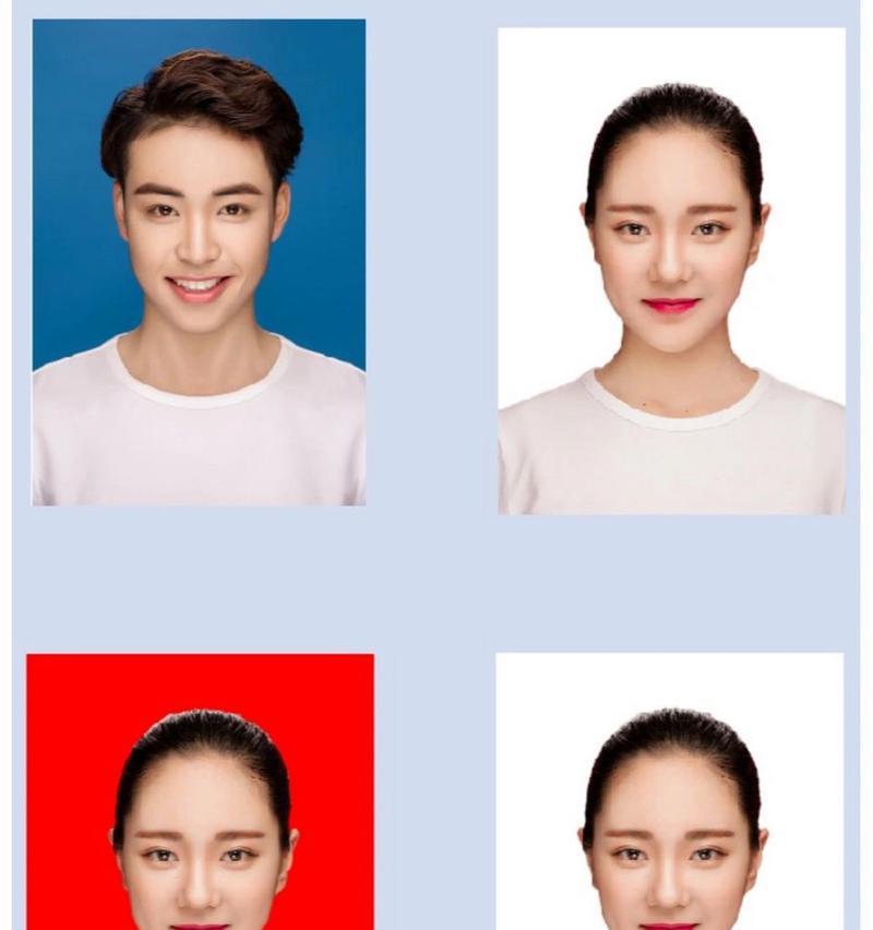 手机如何将自拍照制作成长图片？步骤是什么？  第2张