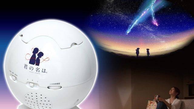 小孩闪光投影仪的使用方法是什么？操作复杂吗？  第1张