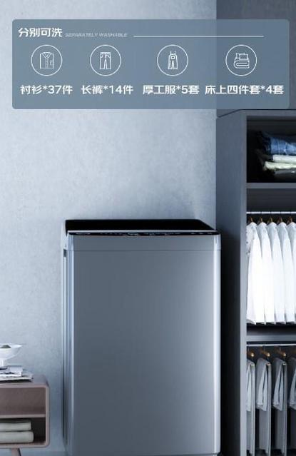 和硕笔记本电脑质量如何？用户体验怎么样？  第1张
