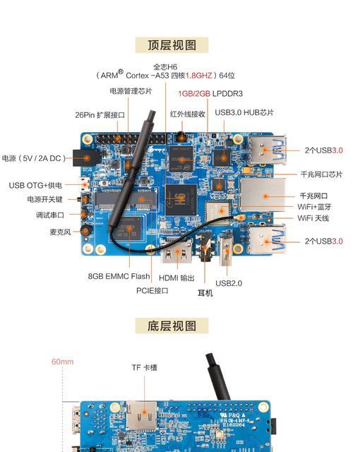 Linux开发板如何连接笔记本电脑？连接步骤是什么？  第2张