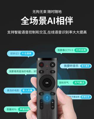 投影仪全场景投影设置方法是什么？  第2张