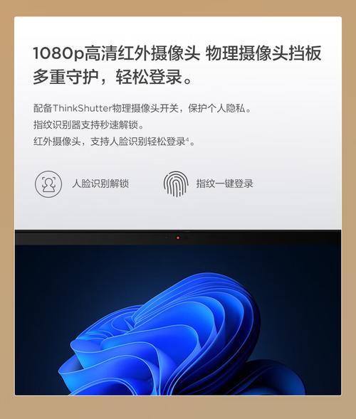 H1Z1电脑配置低如何调整？提升性能的方法是什么？  第1张