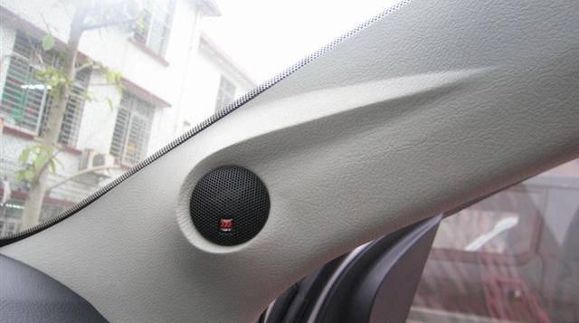 电脑发出汽车声音怎么解决？需要哪些步骤？  第1张