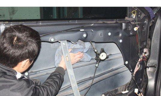 电脑发出汽车声音怎么解决？需要哪些步骤？  第2张