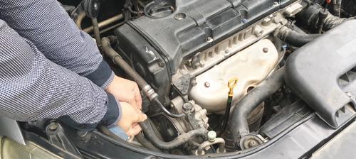 电脑发出汽车声音怎么解决？需要哪些步骤？  第3张