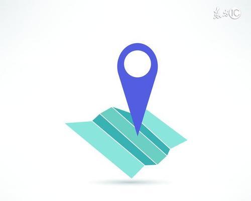 电脑定位键图标如何自定义设置？  第3张
