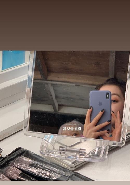 手机拍照白边模式如何开启？设置步骤是什么？  第3张