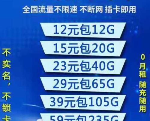 联想笔记本如何使用移动流量卡？  第2张